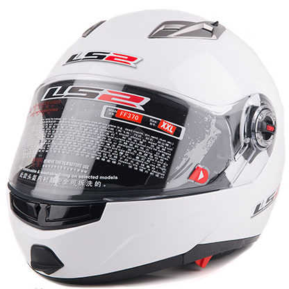 мото шлем LS2 FF370