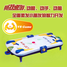 Настольный хоккей День рождения подарок подлинный