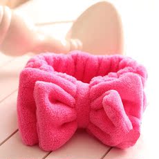 Повязка для роженицы Суб-тюрбан беременных шапки