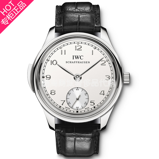 Часы IWC PT950