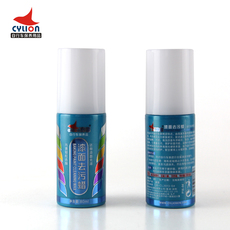 Смазочное масло Гонка воротник cylion горный