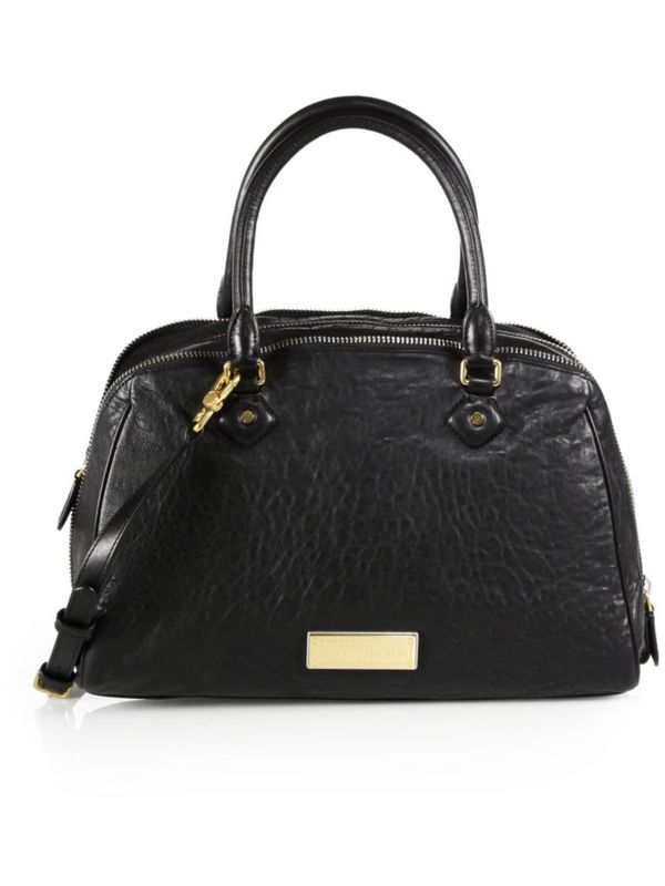 Сумка MARC JACOBS sf845524446671750 Marc By Washed-Up Lauren marc by marc jacobs sophisticato jerrie rose wingman wallet