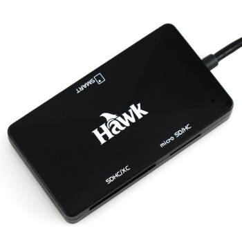 все цены на Флешка Hawk S333 SIM OTG ATM онлайн