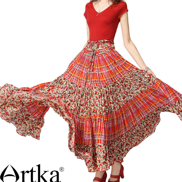 Юбки Артка С Доставкой