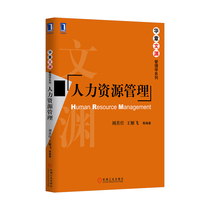 经济学专业硕士_普通硕士学位证书(上图)和硕士专业硕士证书(下图)-经济学考研...