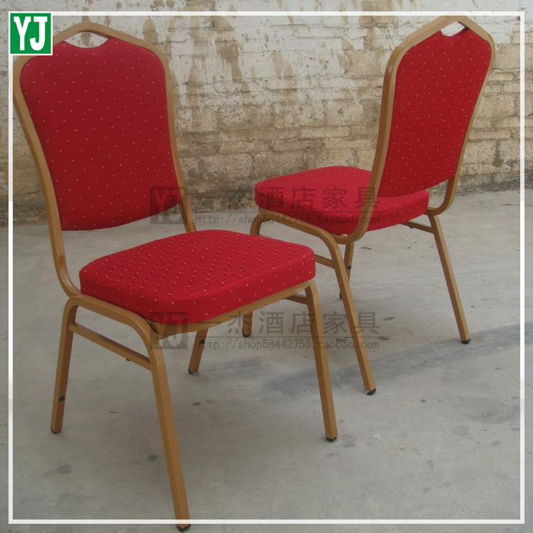 Мебель для гостиниц Jay hotel furniture