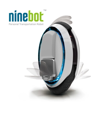 Моноколесо Ninebot one c