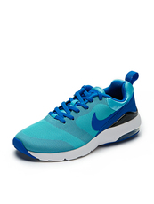 Спортивная обувь свежие Nike женская контрастность