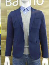 Пиджак, Костюм Балено Балено осень и