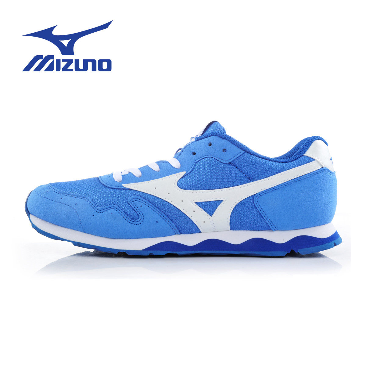 mizuno skyroad