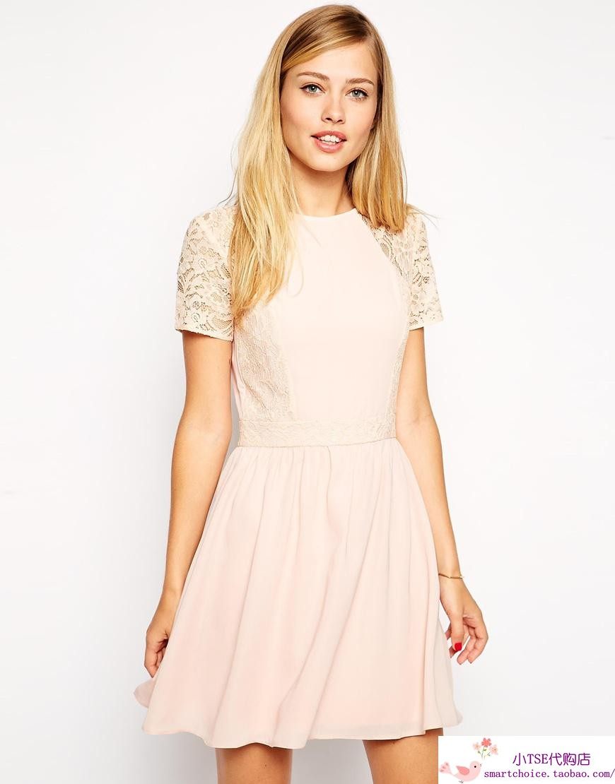 Платья Asos Интернет Платья Asos Интернет