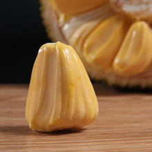 【红肉菠萝蜜】_红肉菠萝蜜图片