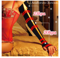 нарукавник hn15062701