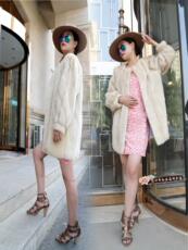 Одежда из меха Скандинавская Сага импорт