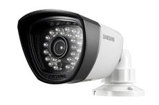 Камера Оригинальный Samsung КСД-7340bcp линия 700