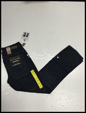 Джинсы мужские Пятно США покупке DKNY