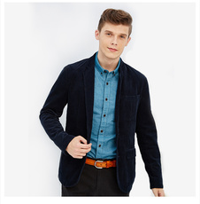 Пиджак, Костюм Балено осень и зимняя