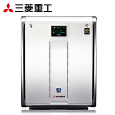 Очиститель воздуха Мицубиси Хэви Индастриз очиститель