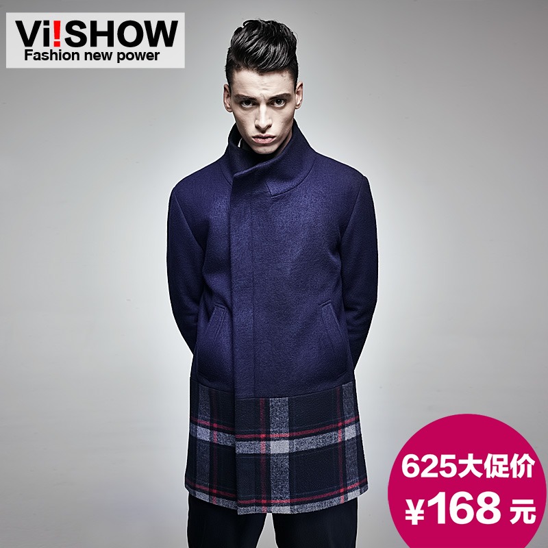 Ветровка  - оливково-зеленый, темно-синий цвет