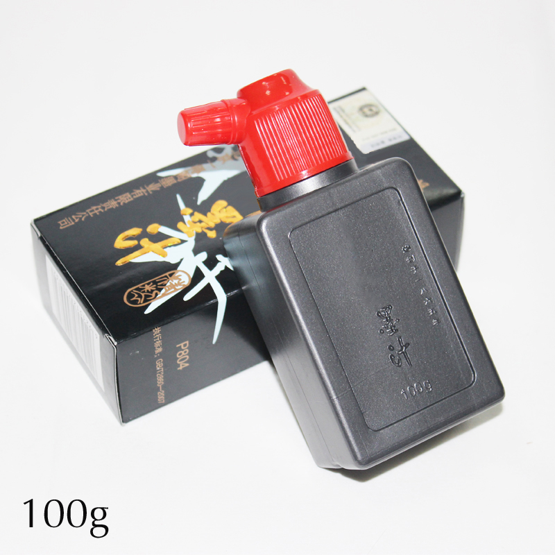 Письменные принадлежности Shanlian Shengxing 100g