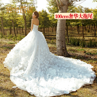 ...5新款婚纱礼服秀禾服新娘中式敬酒服结婚长袖旗袍秀和服女