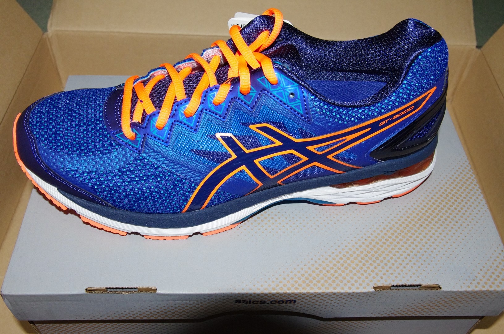 asics t606q