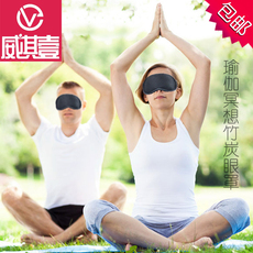 Перчатки для йоги Виагра которая одна