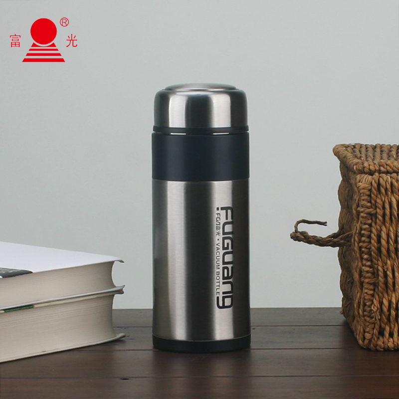 Термос/термочашка Tomimitsu FGA
Термос/термочашка Tomimitsu FGA