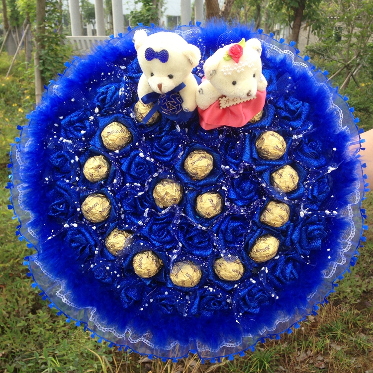 Мультфильм цветы
Мультфильм цветы