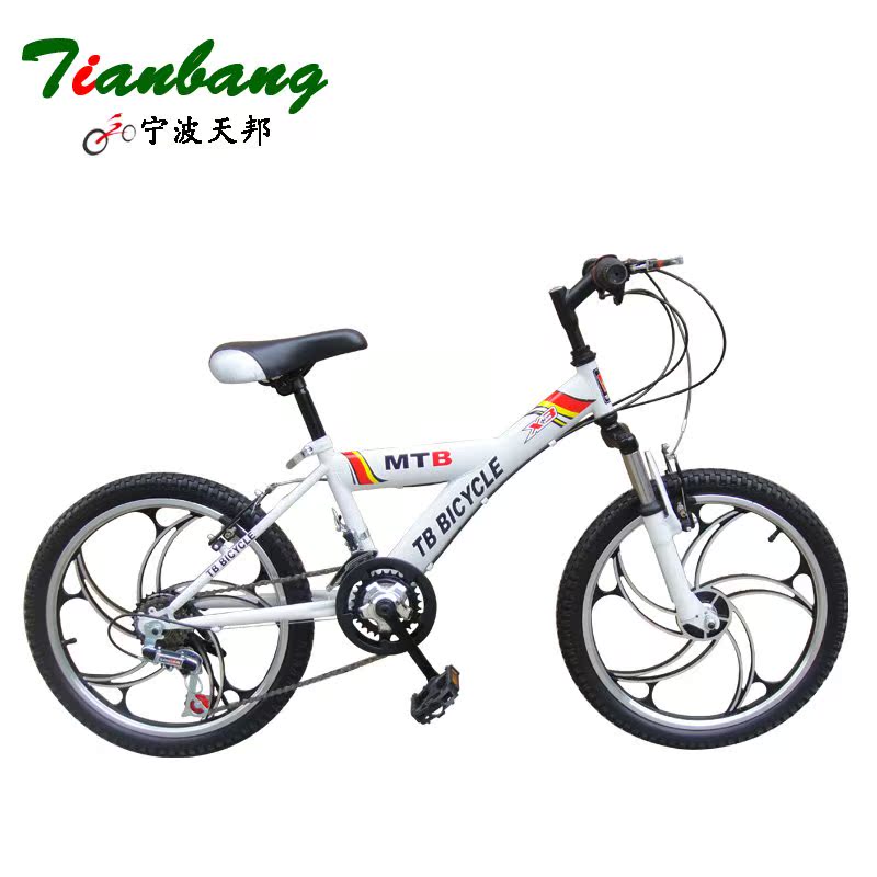 Горный велосипед Day state 2001/1 20 12 Bicycle
Горный велосипед Day state 2001/1 20 12 Bicycle