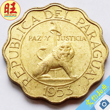 【外国狮子硬币】_外国狮子硬币图片_价格_一