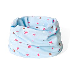 Повязка для роженицы Бесплатная доставка хи-хи