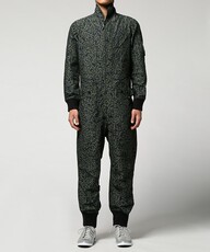 Спецодежда Y/3 Y-3