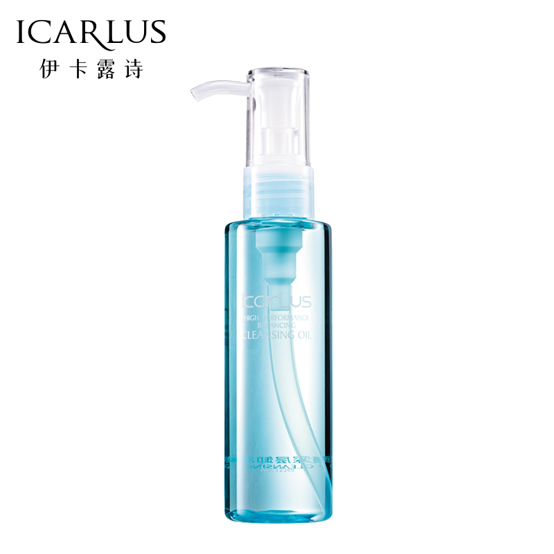 цены Lcarlus 125ml