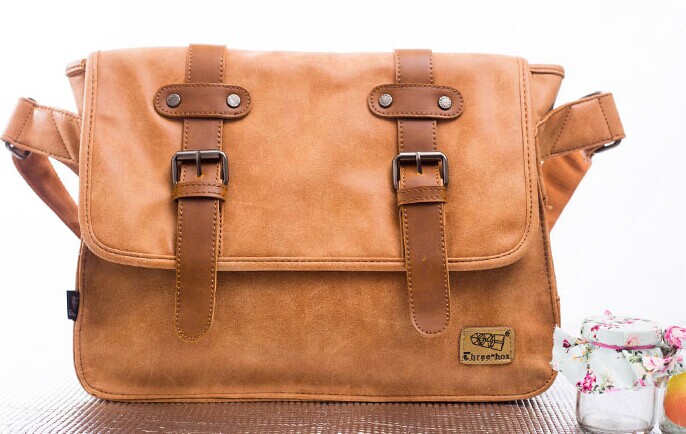 рюкзак Three box 3527/2 Threebox Pu рюкзак Three box 3527/2 Threebox Pu