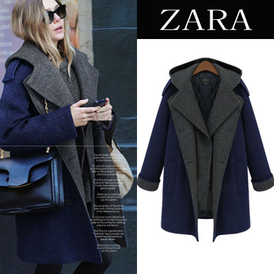 Zara.Ru Online Shop