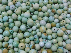 Другие Оригинальная минеральная чисто природных бирюзовые