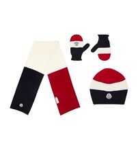 Комплект из двух частей 2015 осень-зима