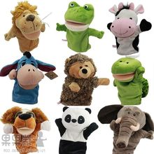 【幼儿故事表演手偶】_幼儿故事表演手偶图片