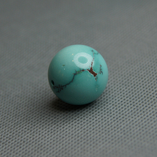 Ювелирные камни Хубэй оригинал мое бирюза