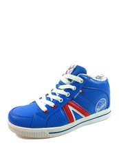 Спортивная обувь Возвращение силы нейтральной спортивной