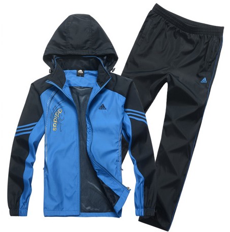 Barracuda Sport Wear спортивный костюм