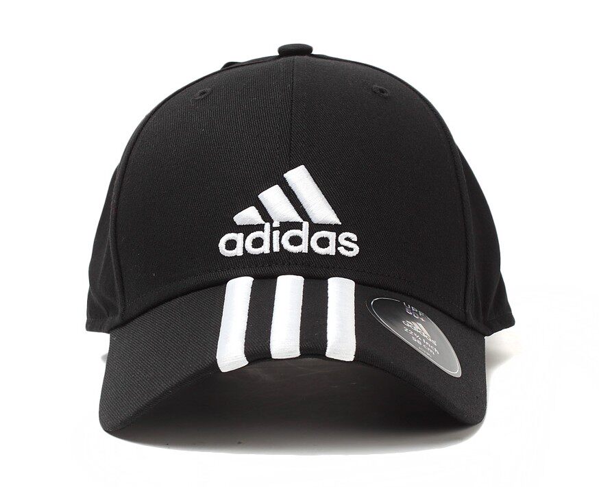 Www Adidas Ru Интернет Магазин