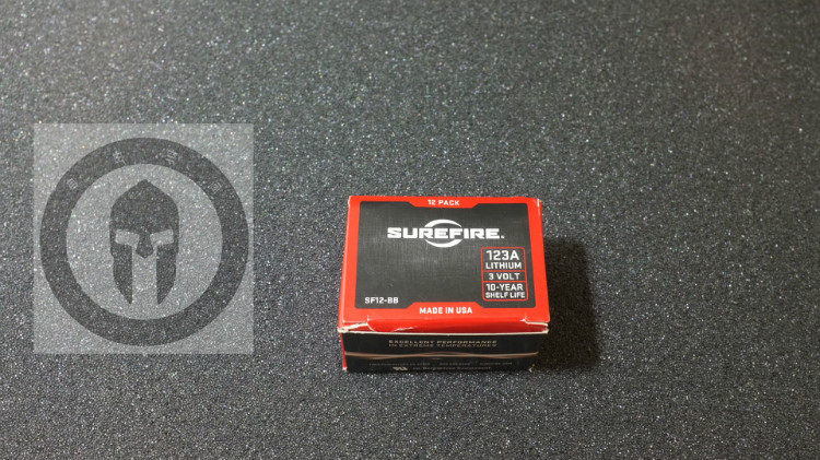 Купить Телескопическая дубинка Хладной стали наконечником холодное ...