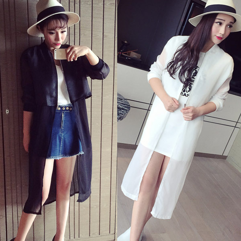 Короткая куртка
Короткая куртка