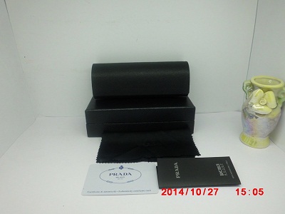 Футляры для линз Gby