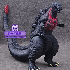 哥斯拉玩具 手办_哥斯拉玩具 手办【价格 图片】_淘宝网哥斯拉玩具 手办_淘宝网
