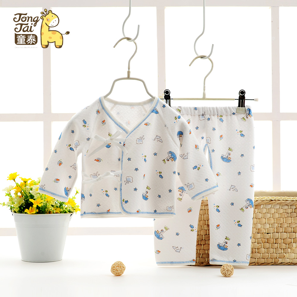 нижнее белье TongTai j30705
нижнее белье TongTai j30705