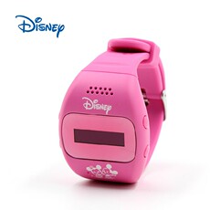 Мобильный телефон Дисней/Disney д10 детей смарт-часы,
