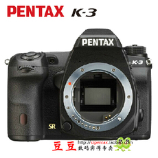 профессиональная цифровая SLR камера Месте! Пентакс/Пентакс
